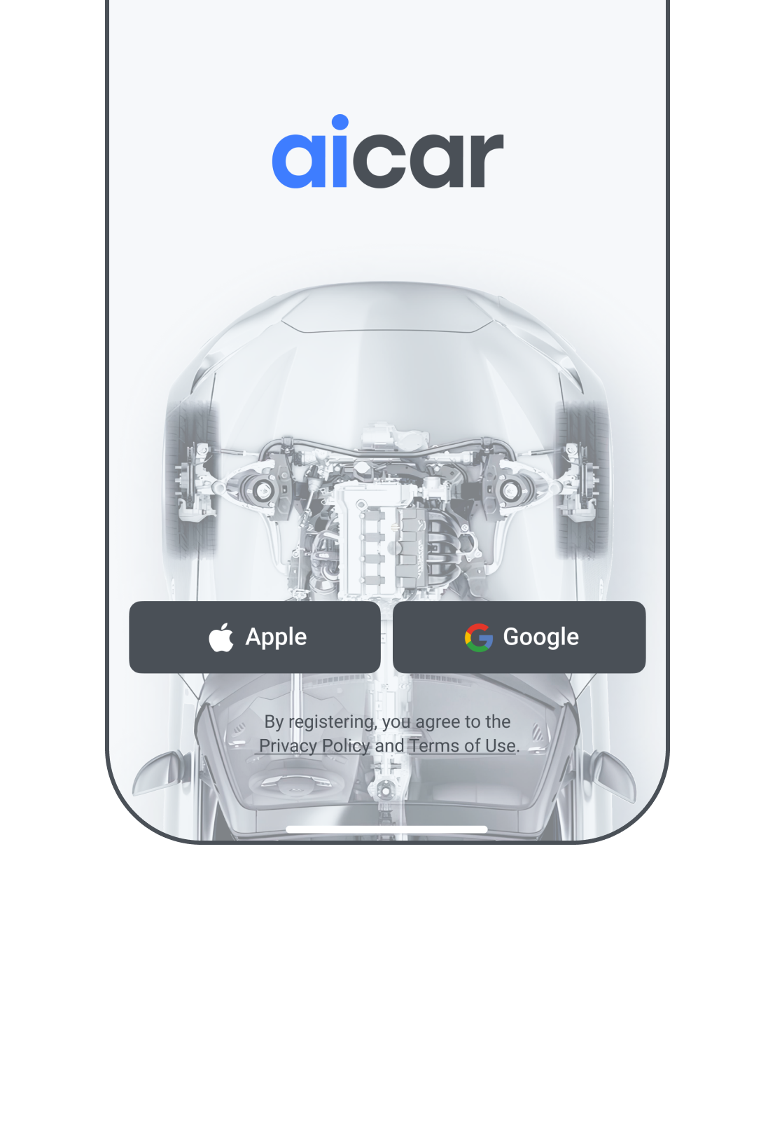 Access from Any Device